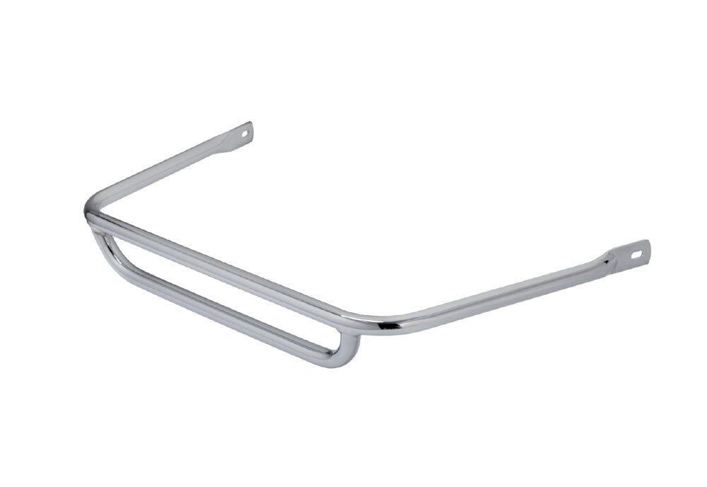 Front bumper for Nordix - Mini for USA Finland and Russia