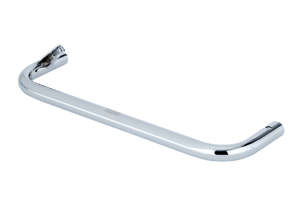 Rookie EV / UK lower front bumper