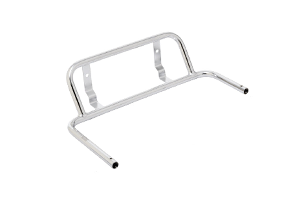 M10 RH side bumper bar