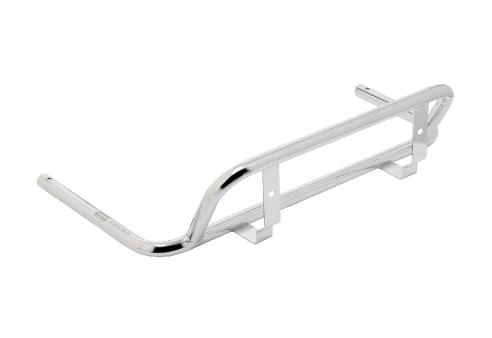 M10 LH side bumper bar
