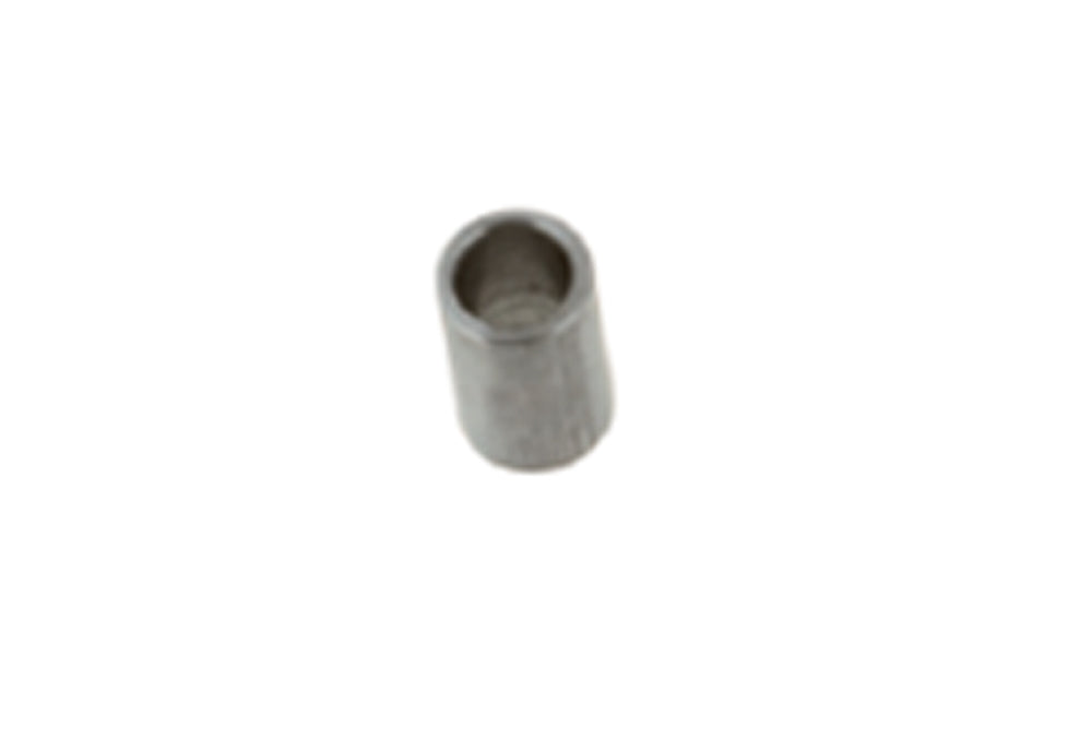 Bearing spacer for 8x24mm stub axle