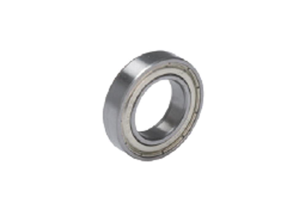 Wheel's bearing 25/42x9