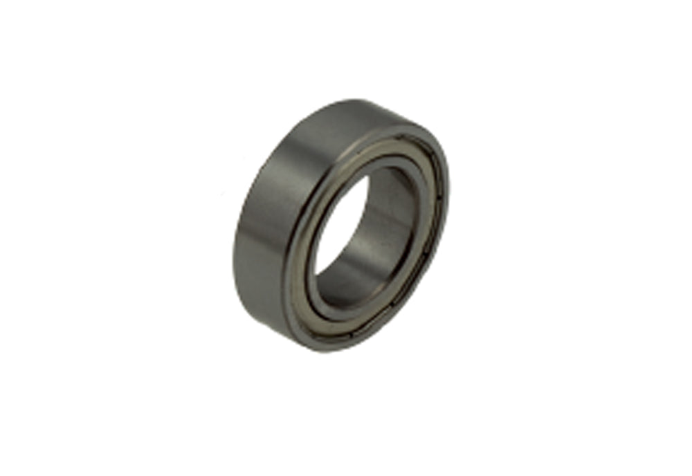 Hub bearing 25/42x12mm