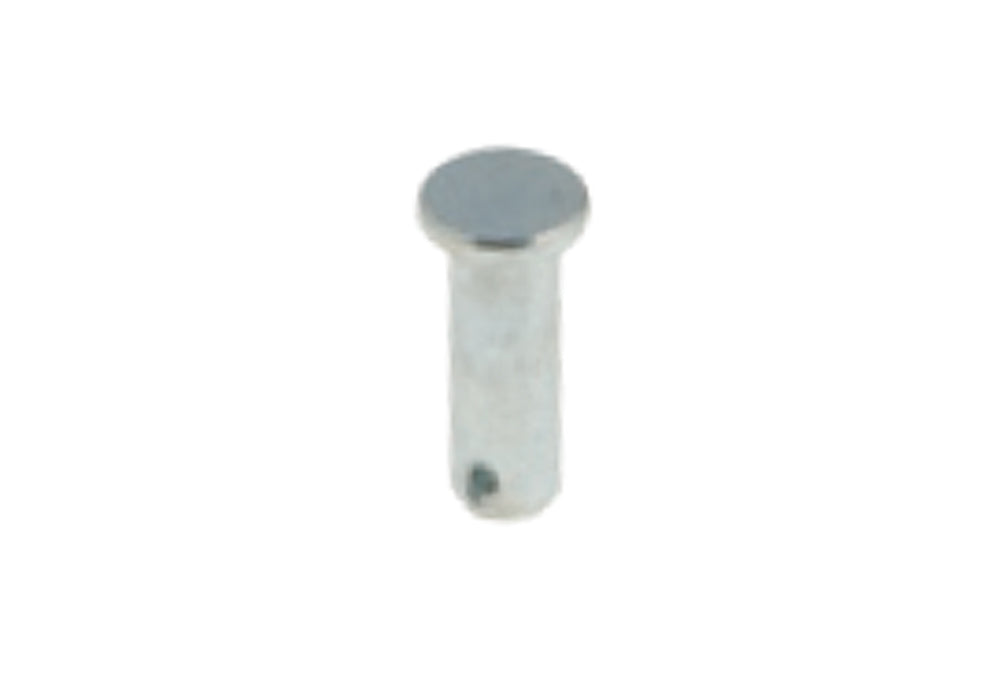Pin 6 x 18 mm (1 hole)
