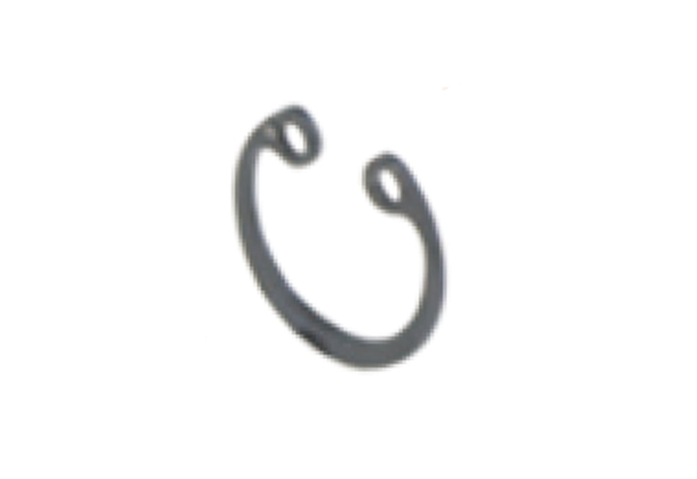 Seeger