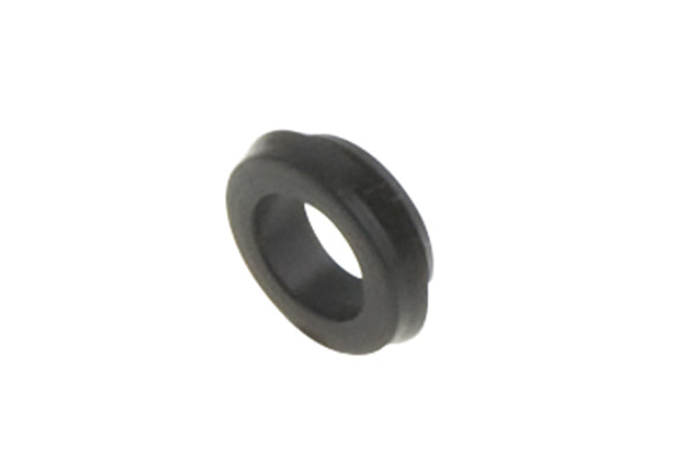 Brake Piston O-Ring - 13 - 8mm