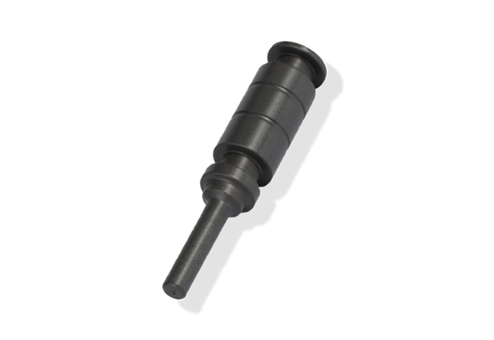 Brake pump's AL piston 13 - 8 mm