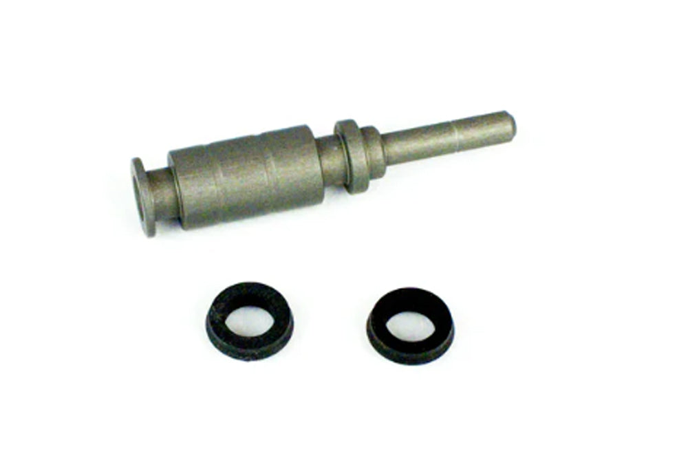 BRAKE PUMP PISTON +LINING KIT(D.13-8)
