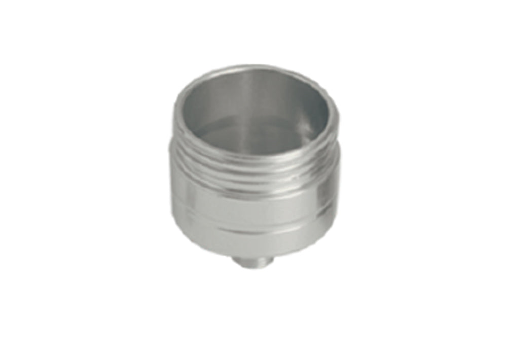 Brake pump's tank