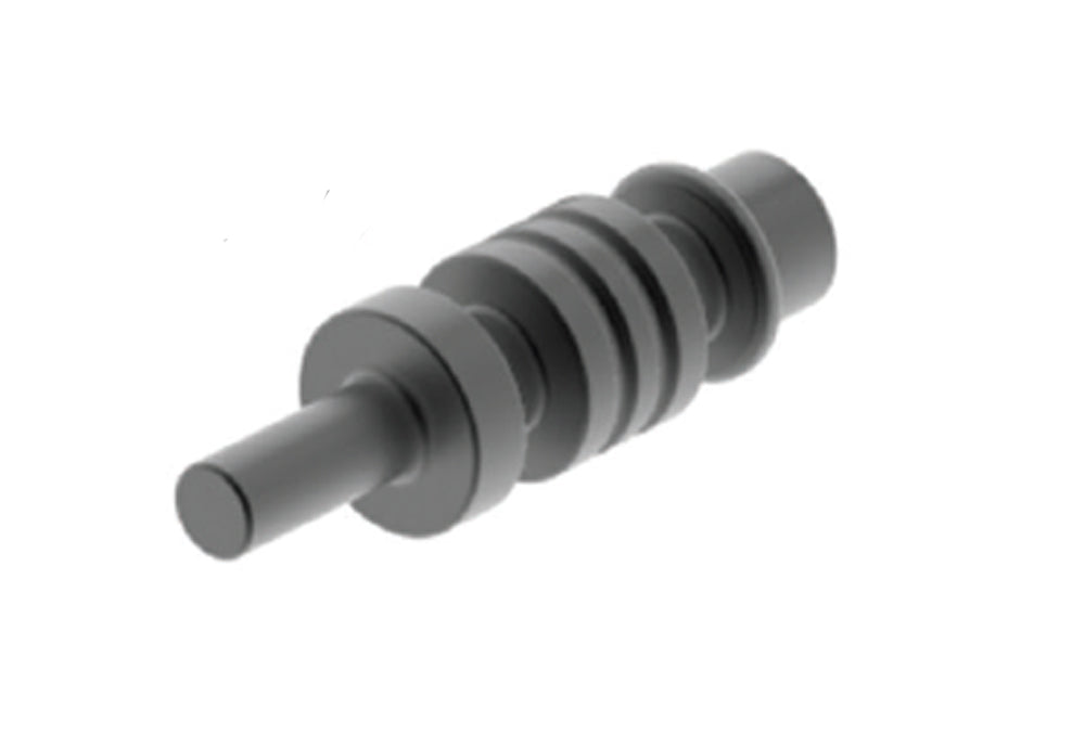 BSM 4 brake pump's piston