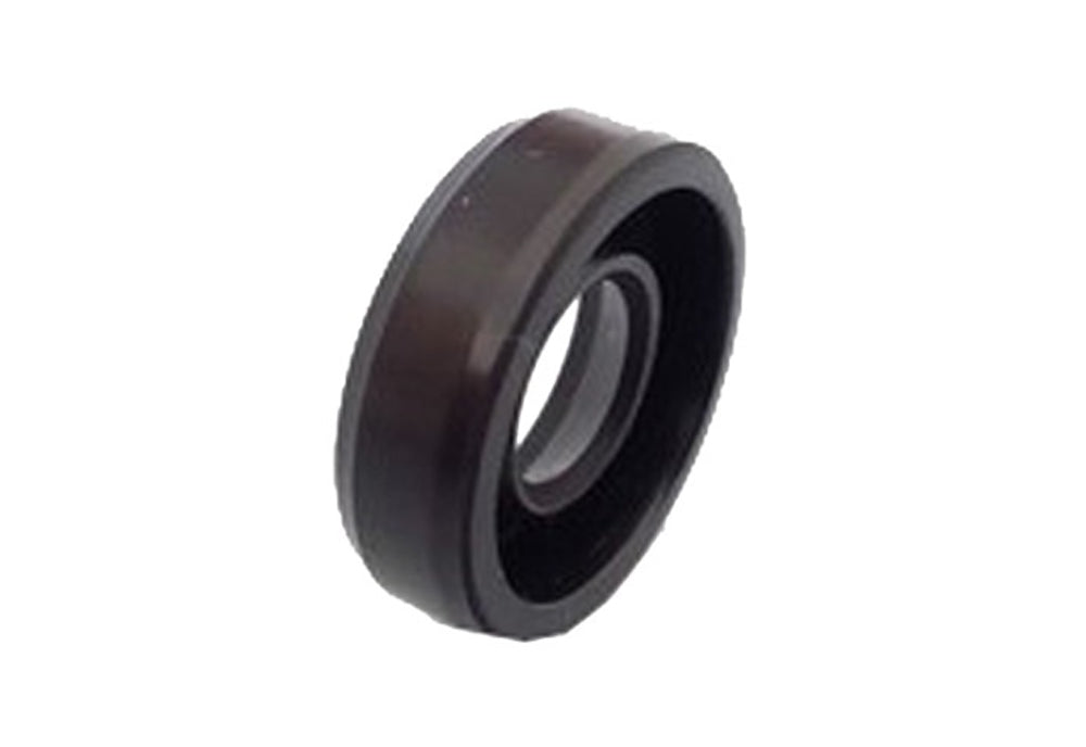 Oil-seal for BSM 4 Brake pump