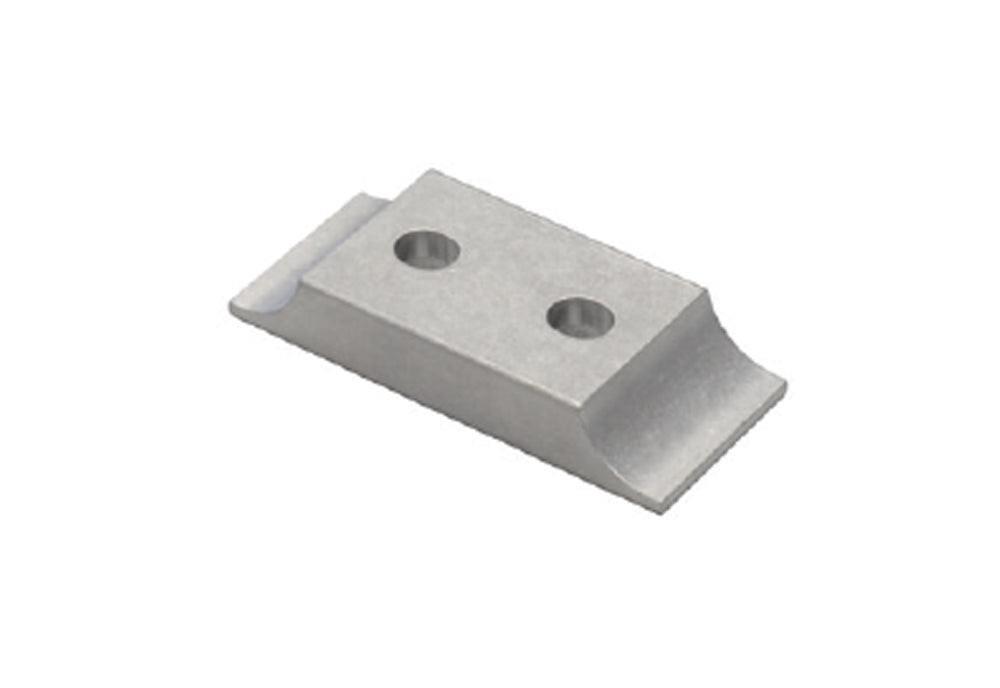 Bracket 92x30