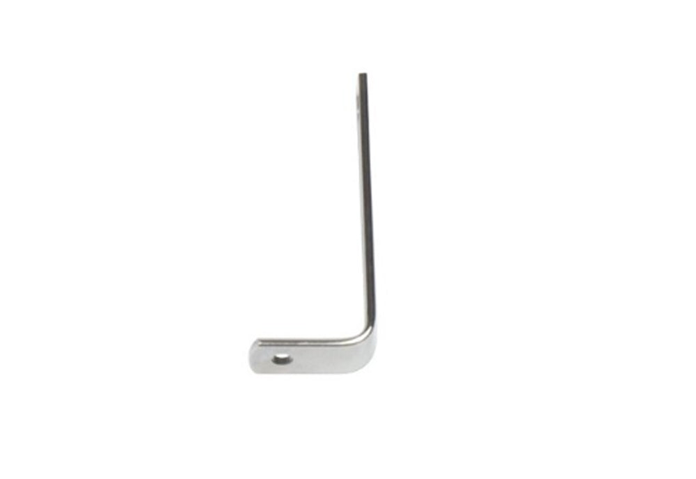 Chain guard support L.90mm