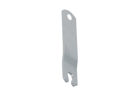 OTK Integral Chain Guard Support Bracket