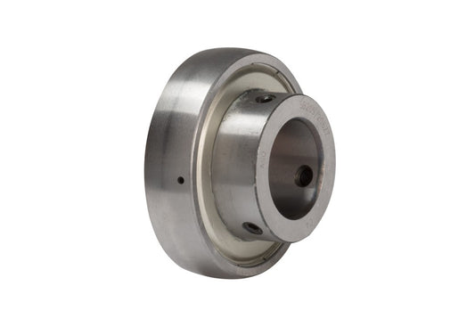 Axle's bearing 25x60mm