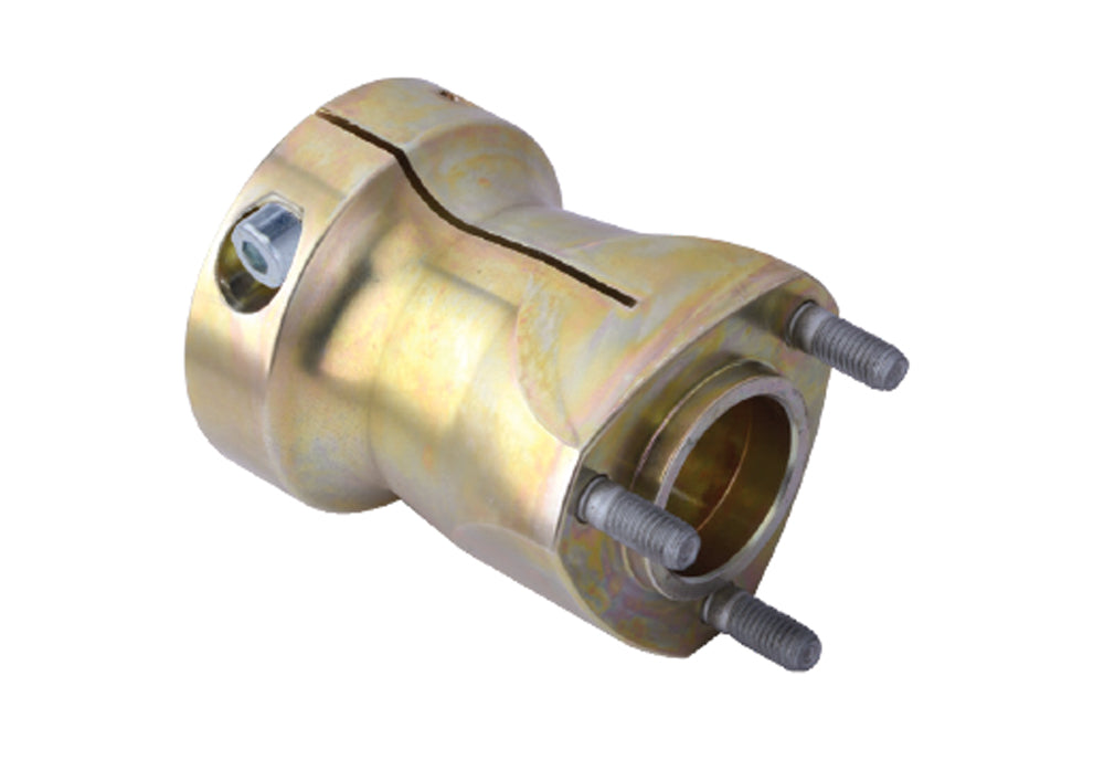 MG wheel hub 40x92mm