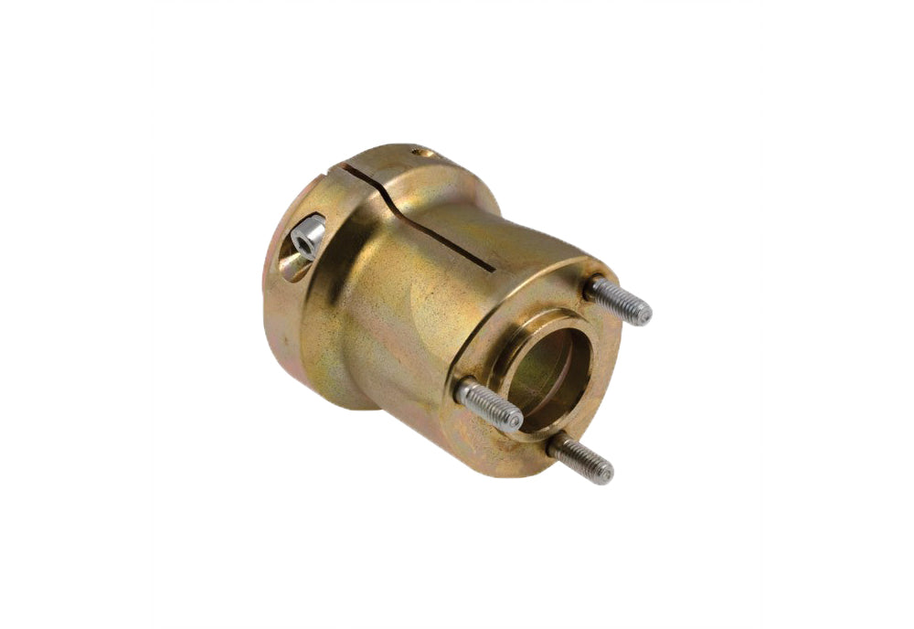 MG wheel hub 50x92mm