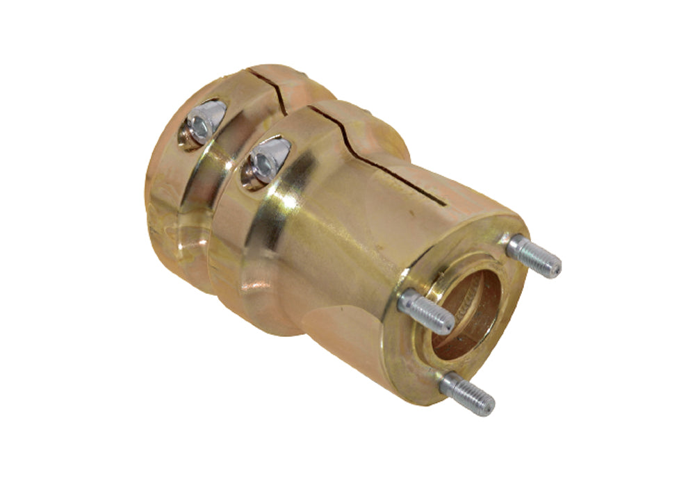 MG wheel hub 50x115mm