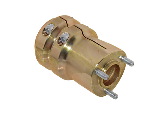 MG wheel hub 50x115mm
