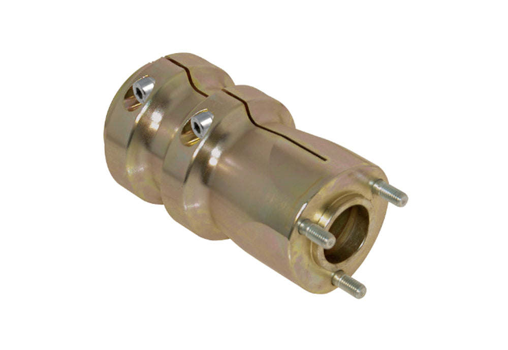 MG wheel hub Ø 50x148mm