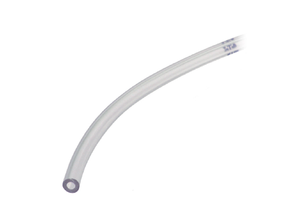 Fuel pipe 5 x 10 mm