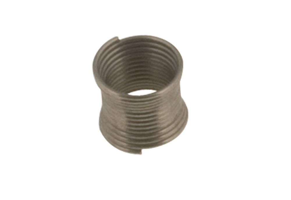 Fuel pipe's clamp