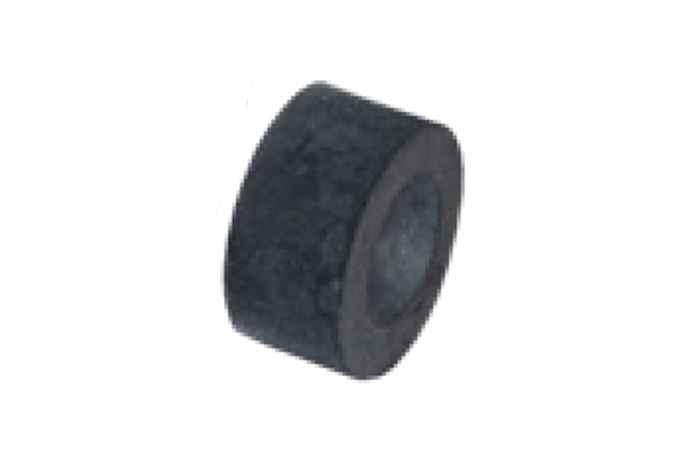 Magneto for BS5 - SA2 caliper's piston