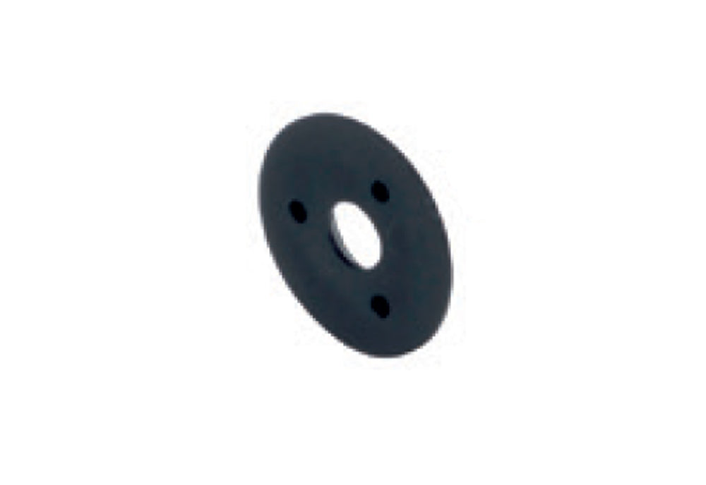 Seat washer 8 mm