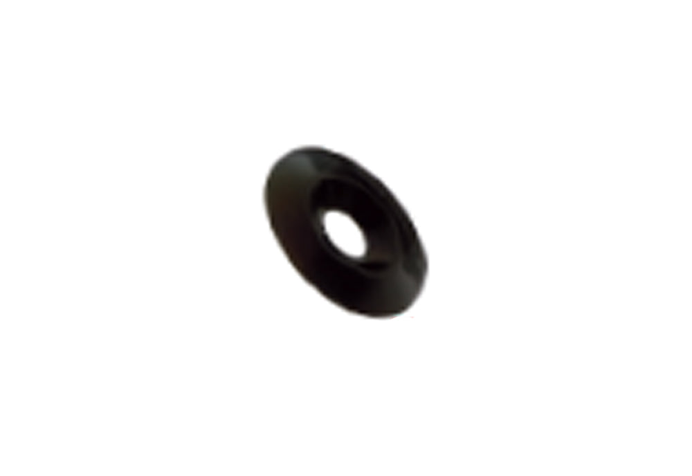 AL washer 8 mm