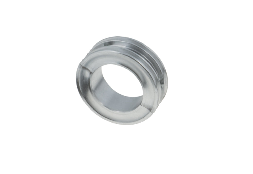 Water pump's pulley ?? 50