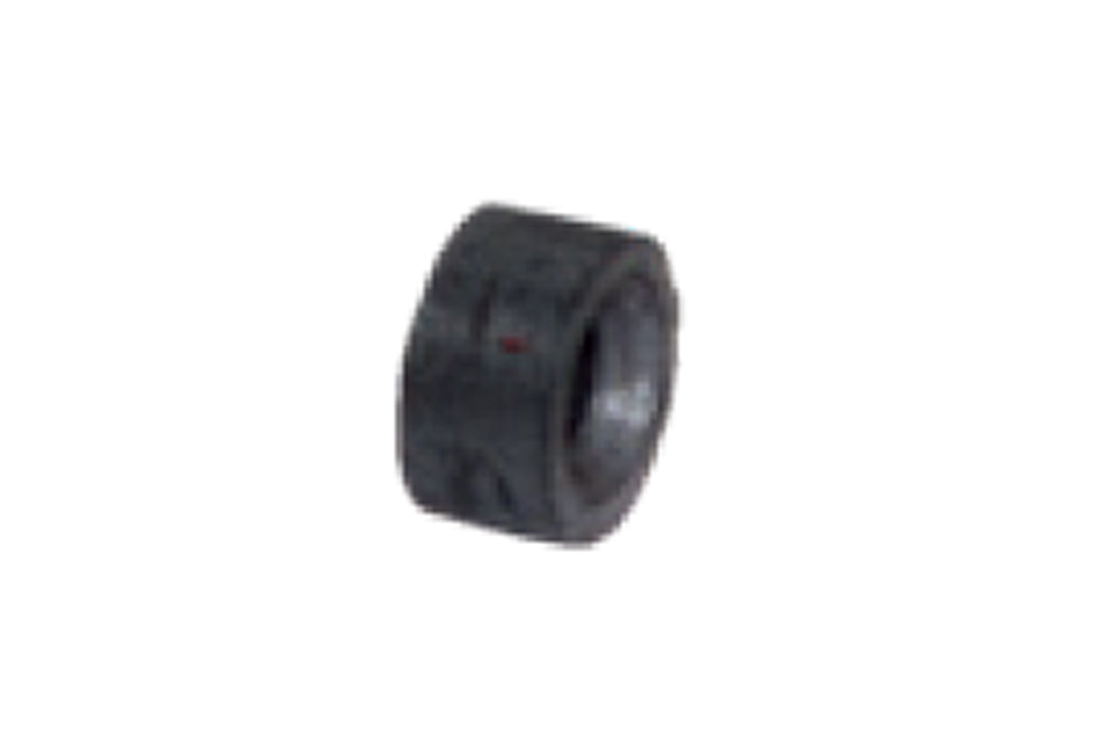 Magneto for SA3 caliper's piston