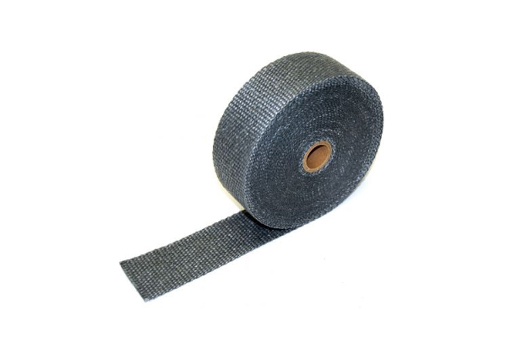 2' EXHAUST SLEEVE / 8 Inches