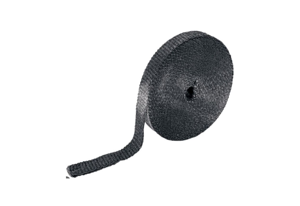 1' EXHAUST SLEEVE /1.5 FT