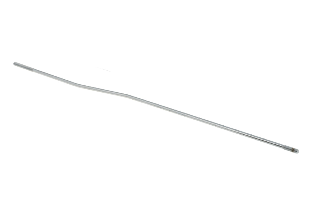 Brake pump bent control rod L.435 mm