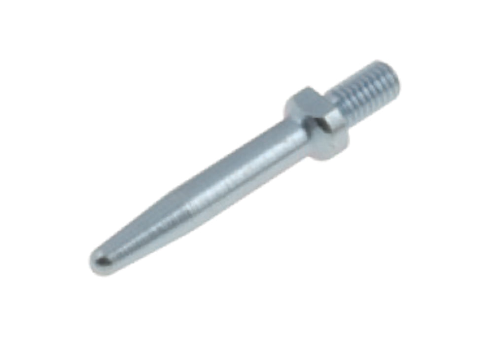 BS5 - SA2 - SA3 pump's push rod L. 53 mm