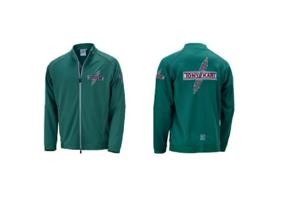 Tonykart Sweatshirt