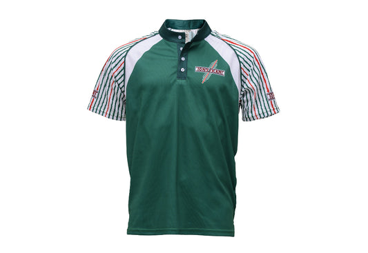 Tonykart T-Shirt Model 2025