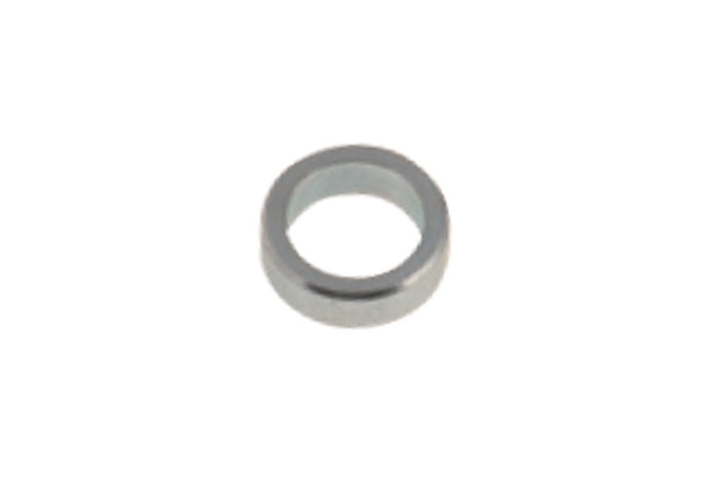 Washer 10x4,5mm