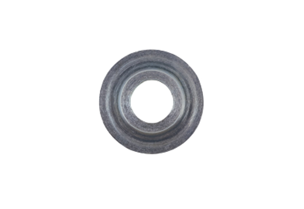 Bush 12mm
