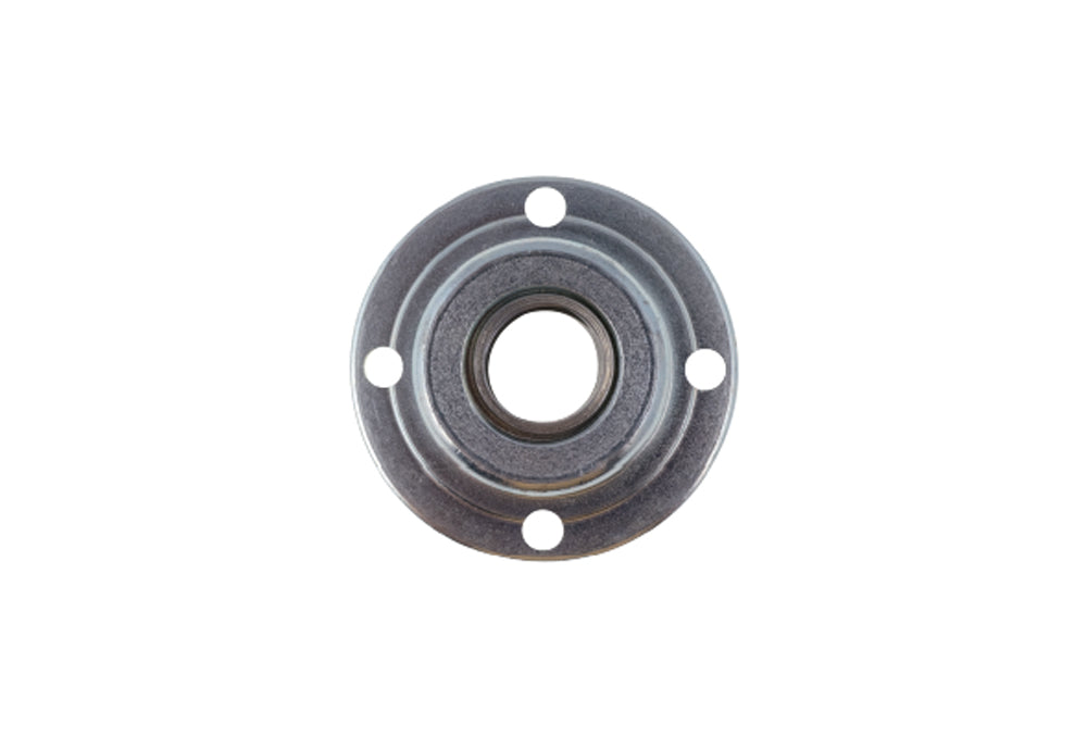 Complete HST bush 22 - 10mm (Blank pill)