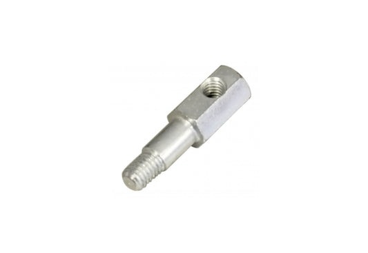 Adjuster Peg KZ, Thrtl Cbl