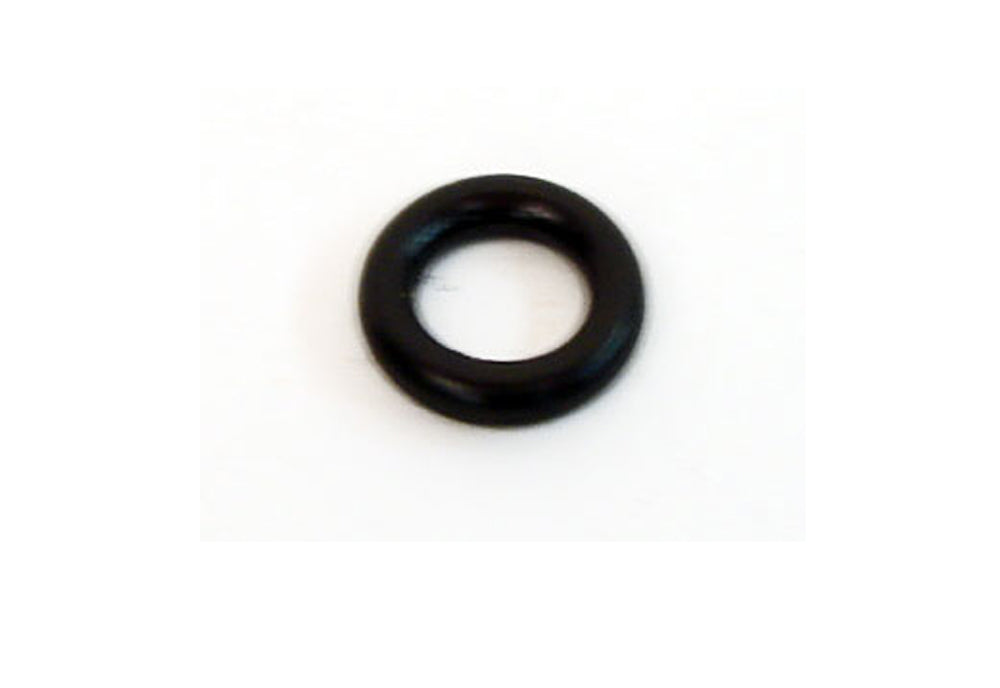 Repair Beadlock O-Ring, 6mm