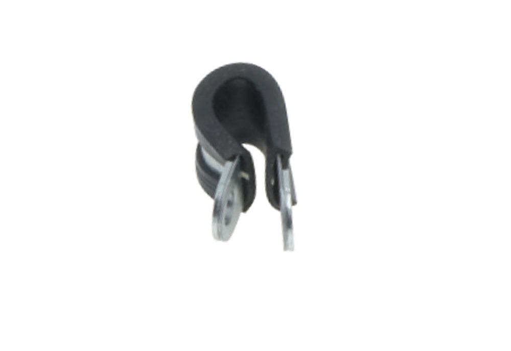 Pipe's tightening ring 10 mm