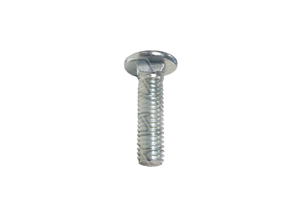 SPECIAL BOLT 6X24 MM FOR EXHAUST SUPPORT