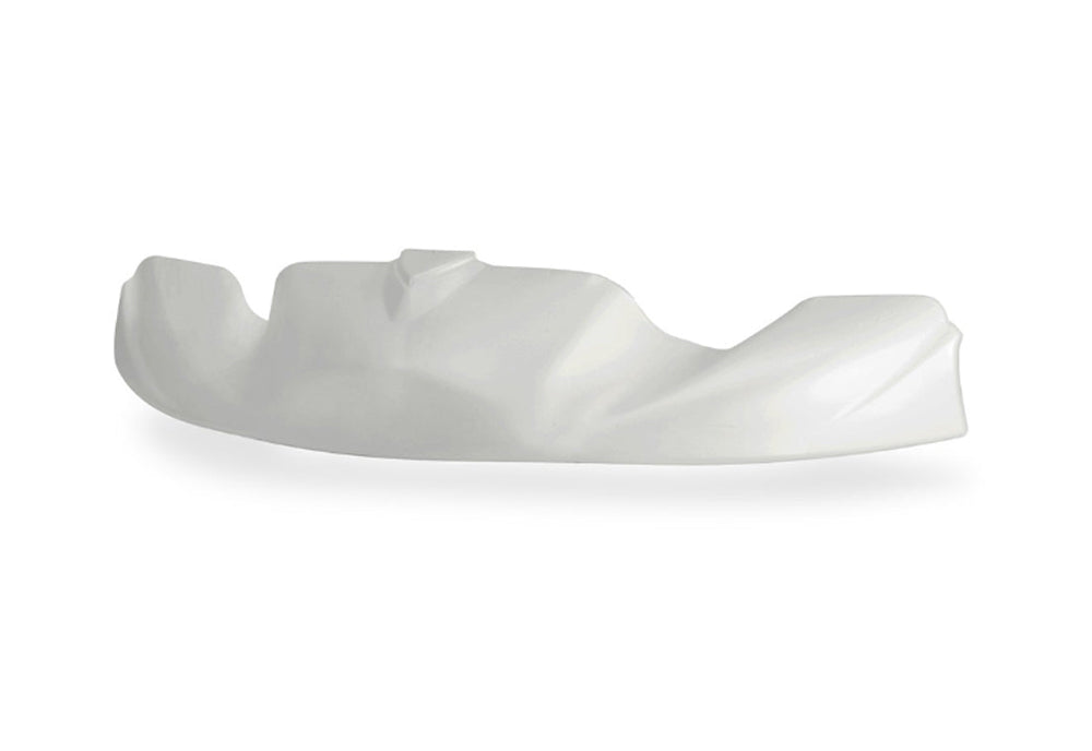 M6 Front fairing