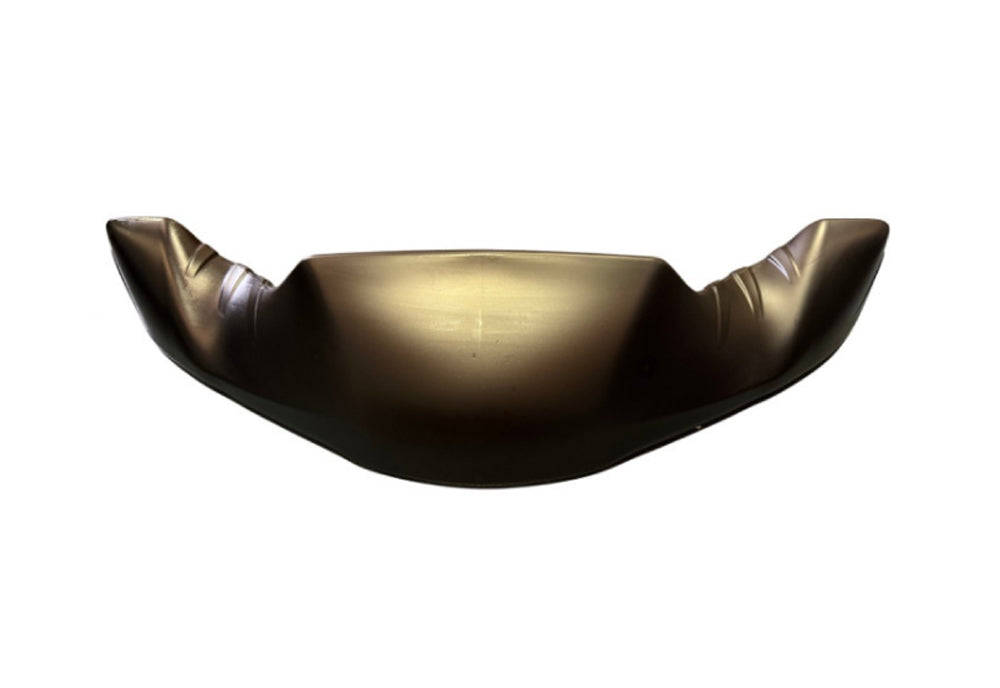 M11 BLACK OTK FRONT BUMPER