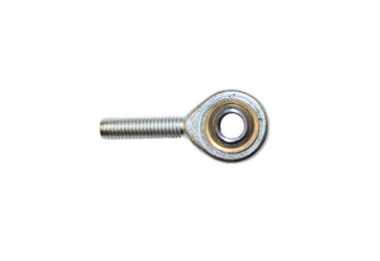 TIE ROD END M8 Right