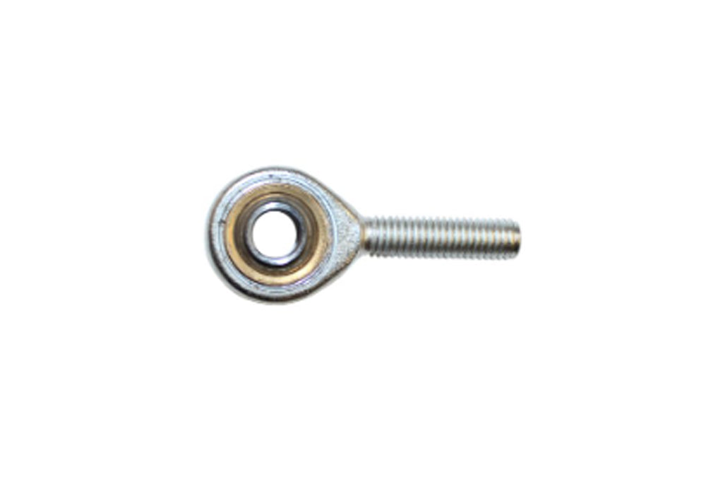 TIE ROD END M8 Left
