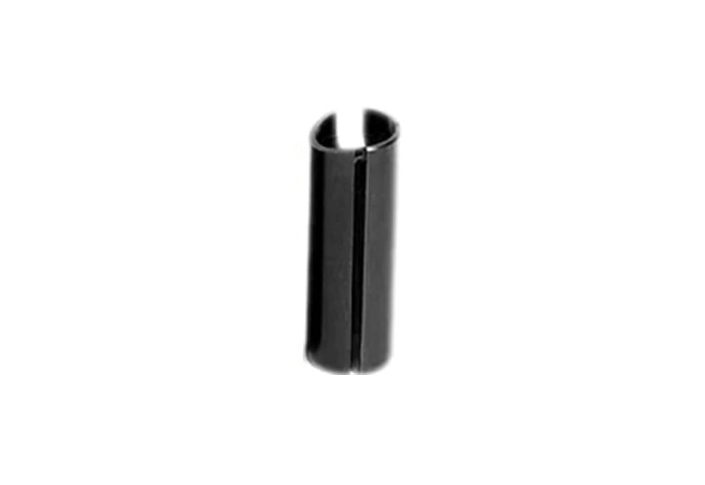 BLACK SLIDE