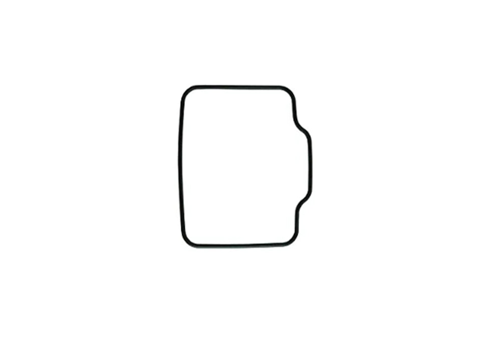FLOAT BOWL GASKET